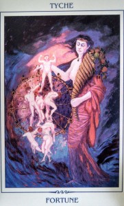 IMG_20130919_140051_565-1