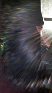 IMG_20130922_080550_716