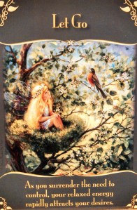 IMG_20130922_080717_843-1