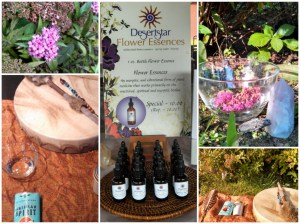 PicsArt_1381243440343