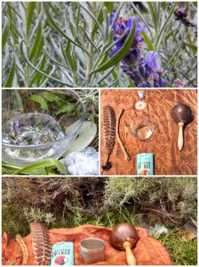 PicsArt_1381244142659