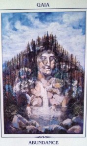 IMG_20131011_111433_650-1