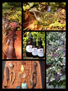 PicsArt_1380810661701