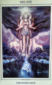 IMG_20131101_130710_117-1