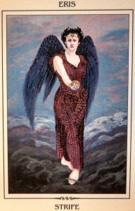 IMG_20131104_101539_906-1