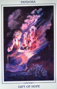 IMG_20131227_143027_490-1