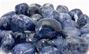 sodalite1