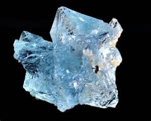 bluetopaz1