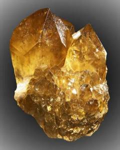 citrine5
